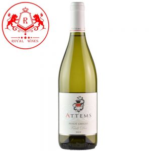 Ruou Vang Frescobaldi Attems Pinot Grigio.jpg