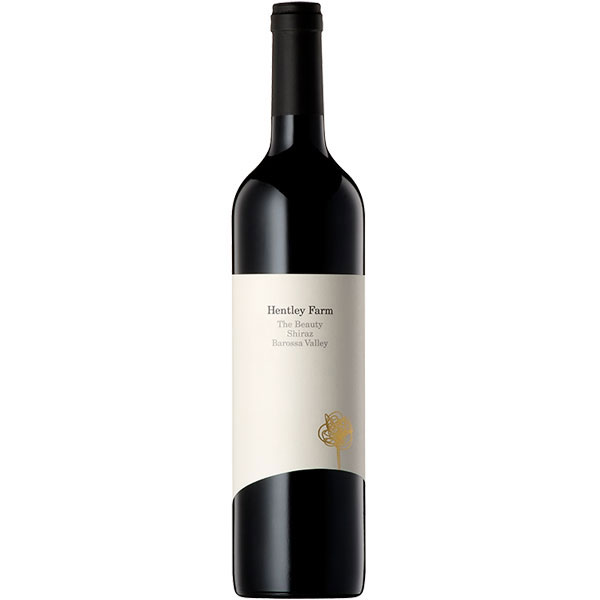 Ruou Vang Hentley Farm The Beauty Shiraz Ruou Vang Hentley Farm The Beauty Shiraz