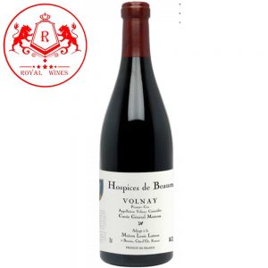 Ruou Vang Hospices De Beaune Volnay.jpg