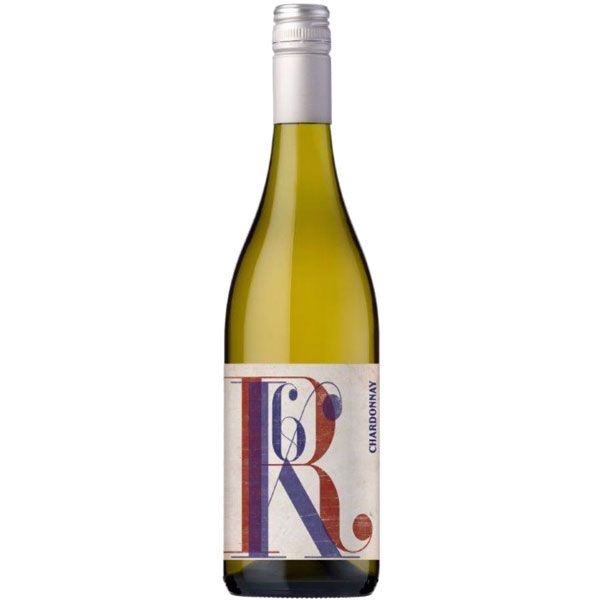 Ruou Vang Kr6 Chardonnay Ruou Vang Kr6 Chardonnay