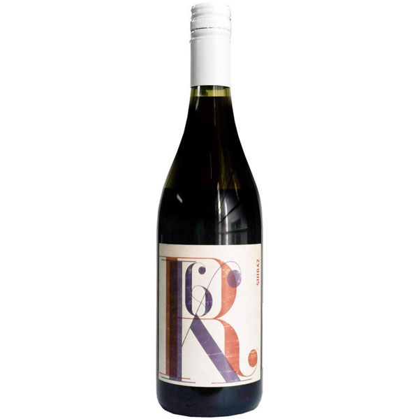 Ruou Vang Kr6 Shiraz Ruou Vang Kr6 Shiraz