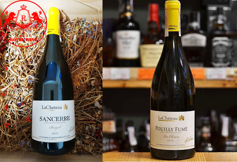 Ruou Vang Lacheteau Sancerre Boisjoli4