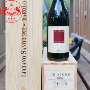 Ruou Vang Le Vigne Sandrone Barolo 3 1.jpg