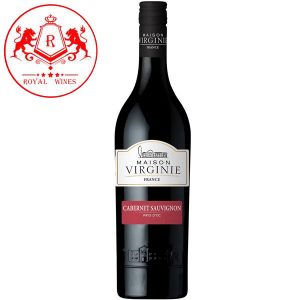 Ruou Vang Maison Virginie Cabernet Sauvignon.jpg