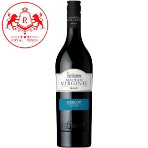 Ruou Vang Maison Virginie Merlot.jpg