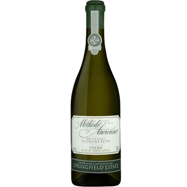 Ruou Vang Methode Ancienne Chardonnay 1 Ruou Vang Methode Ancienne Chardonnay 1