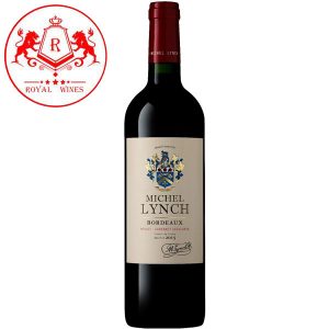 Ruou Vang Michel Lynch Bordeaux.jpg