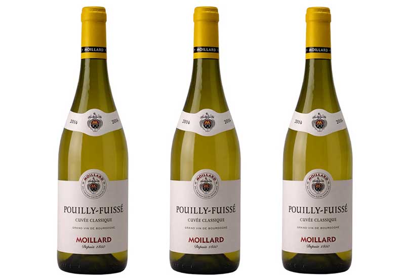 Ruou Vang Moillard Pouilly Fuisse2