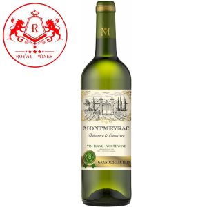 Ruou Vang Montmeyrac Blanc 1.jpg