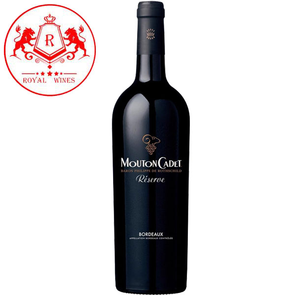 Ruou Vang Mouton Cadet Reserve Bordeaux.jpg Ruou Vang Mouton Cadet Reserve Bordeaux.jpg