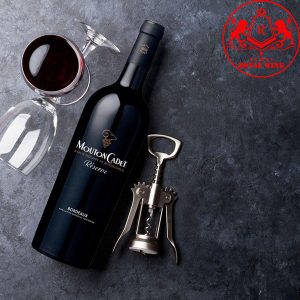 Ruou Vang Mouton Cadet Reserve Bordeaux1.jpg