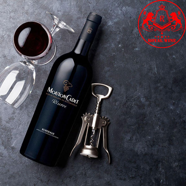 Ruou Vang Mouton Cadet Reserve Bordeaux1.jpg Ruou Vang Mouton Cadet Reserve Bordeaux1.jpg