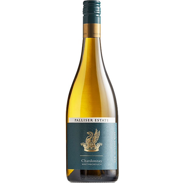 Ruou Vang Palliser Estate Chardonnay Ruou Vang Palliser Estate Chardonnay
