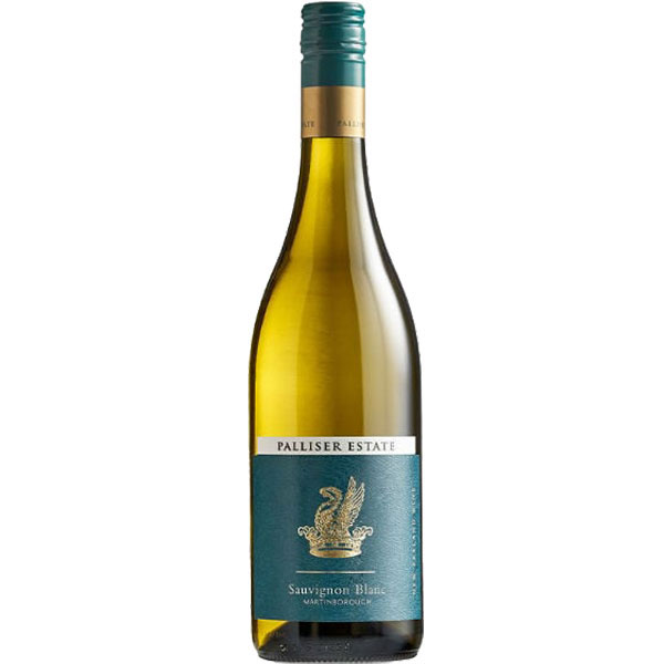 Ruou Vang Palliser Estate Sauvignon Blanc 1 Ruou Vang Palliser Estate Sauvignon Blanc 1