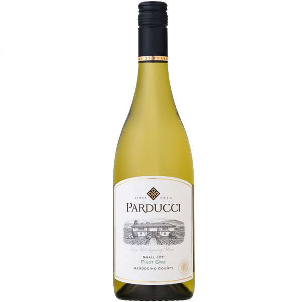Ruou Vang Parducci Pinot Gris 3 Ruou Vang Parducci Pinot Gris 3