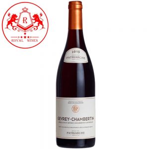 Ruou Vang Patriarche Gevrey Chambertin.jpg