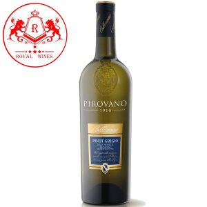 Ruou Vang Pirovano Pinot Grigio.jpg