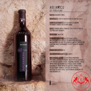 Ruou Vang Polvanera Aglianico Organic 3.jpg