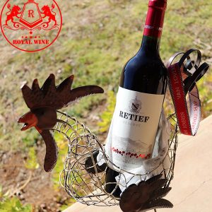 Ruou Vang Retief Reserve Cape Blend1.jpg