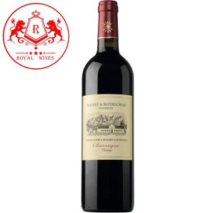 Ruou Vang Rupert Rothschild Classique.jpg