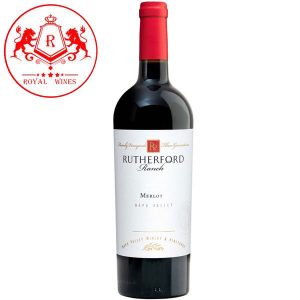 Ruou Vang Rutherford Ranch Merlot.jpg