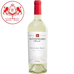 Ruou Vang Rutherford Ranch Sauvignon Blanc.jpg