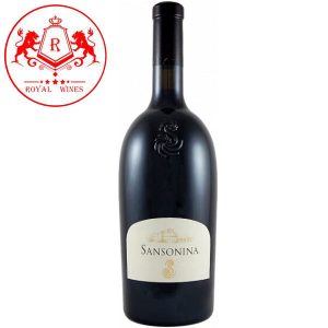 Ruou Vang Sansonina Merlot.jpg