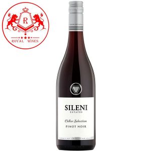 Ruou Vang Sileni Cellar Selection Pinot Noir 1.jpg