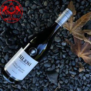 Ruou Vang Sileni Cellar Selection Pinot Noir.jpg