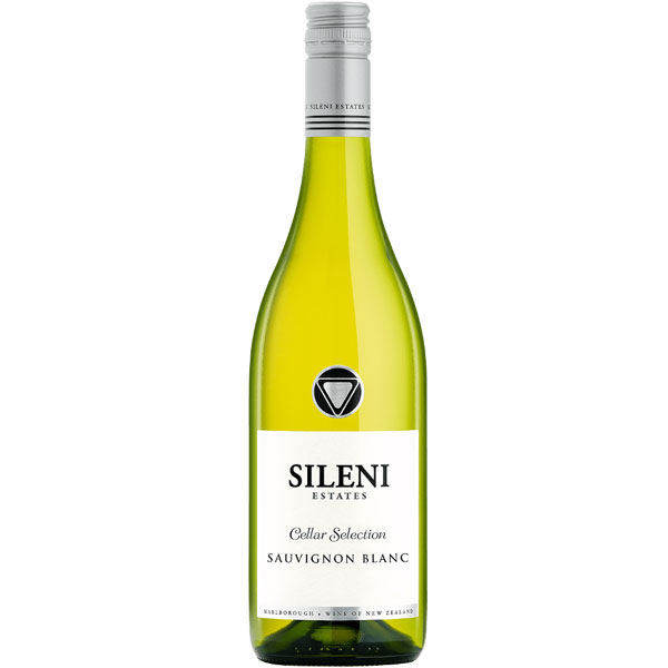 Ruou Vang Sileni Cellar Selection Sauvignon Blanc 1 Ruou Vang Sileni Cellar Selection Sauvignon Blanc 1