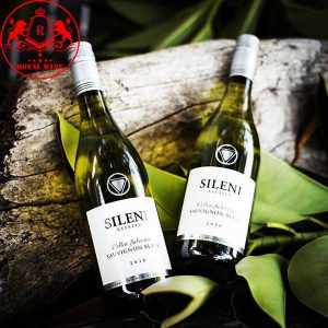 Ruou Vang Sileni Cellar Selection Sauvignon Blanc1.jpg