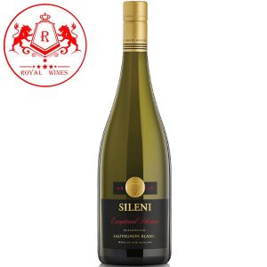 Ruou Vang Sileni Exceptional Selection Sauvignon Blanc.jpg