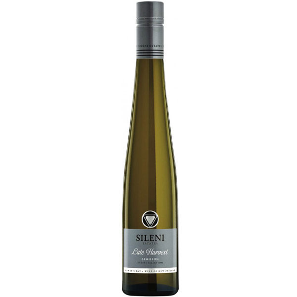 Ruou Vang Sileni Late Harvest Semillon Ruou Vang Sileni Late Harvest Semillon