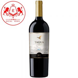 Ruou Vang Tagua Tagua Merlot.jpg