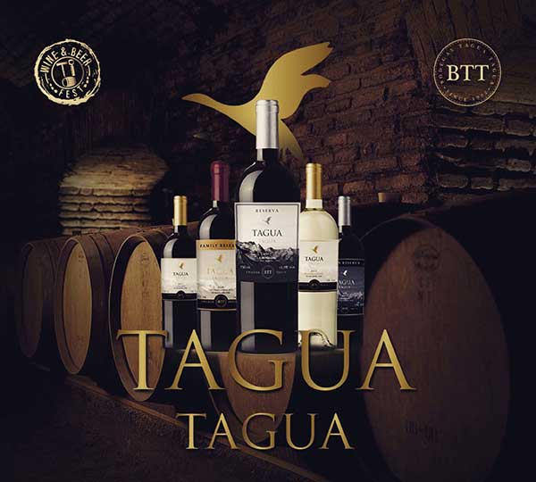 Ruou Vang Tagua Tagua Merlot2