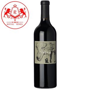 Ruou Vang Thorn Napa Valley Merlot.jpg