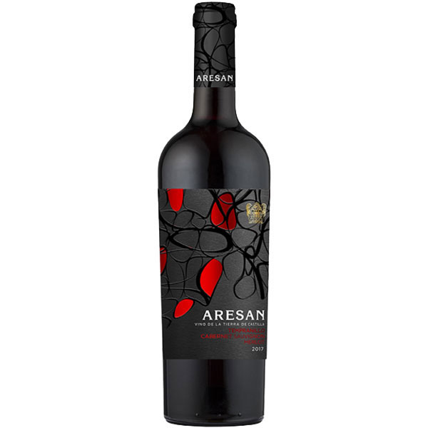 Ruou Vang Tradicion De Aresan 1 Ruou Vang Tradicion De Aresan 1