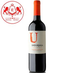 Ruou Vang Undurraga Cabernet Sauvignon.jpg