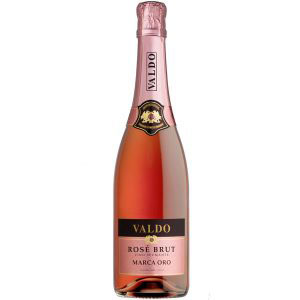 Rượu Vang Valdo Rose Brut