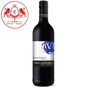 Ruou Vang Van Loveren Cabernet Sauvignon.jpg