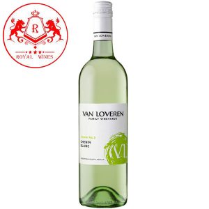 Ruou Vang Van Loveren Chenin Blanc.jpg