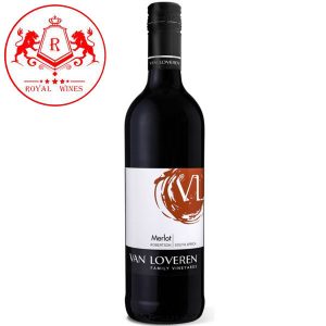 Ruou Vang Van Loveren Merlot.jpg