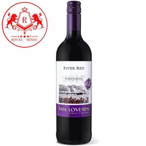 Ruou Vang Van Loveren River Red.jpg