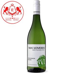 Ruou Vang Van Loveren Sauvignon Blanc.jpg