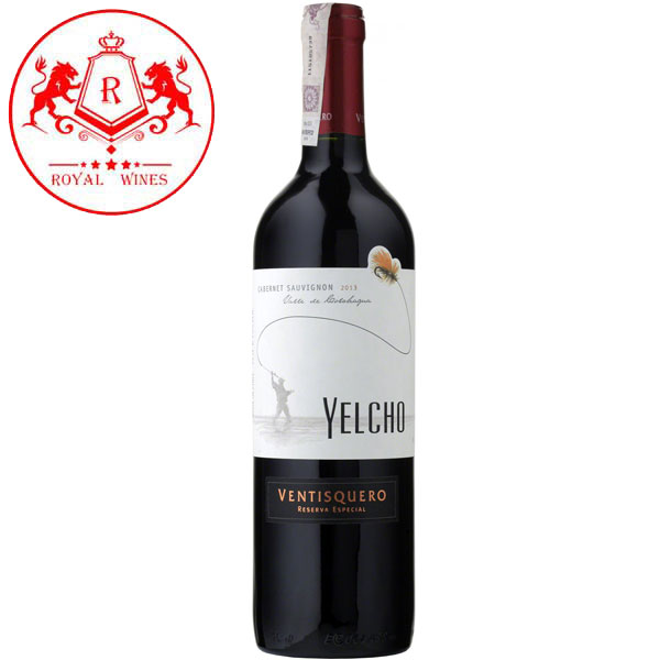 Ruou Vang Ventisquero Yelcho Reserva.jpg Ruou Vang Ventisquero Yelcho Reserva.jpg