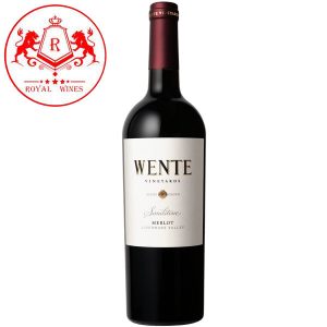 Ruou Vang Wente Sandstone Merlot.jpg