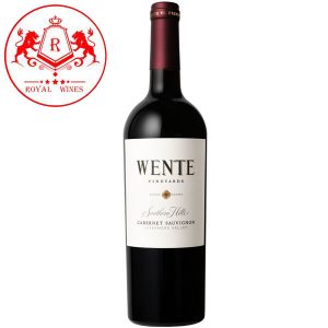 Ruou Vang Wente Southern Hills Cabernet Sauvignon.jpg