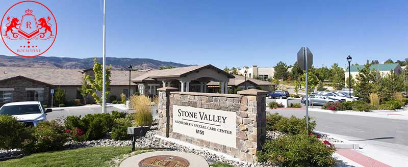 Vang Bich Stone Valley California Zinfandel 3 Lit 1