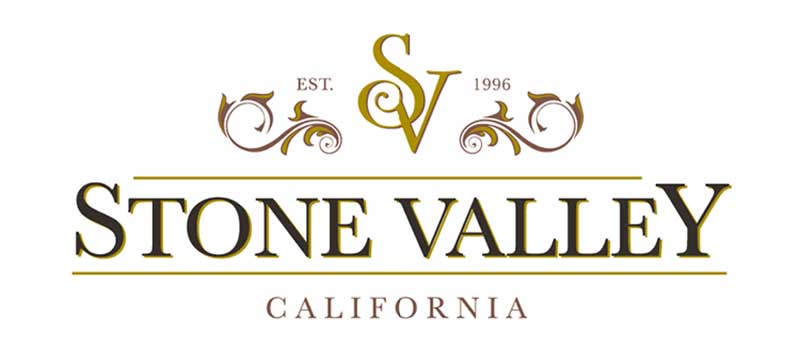 Vang Bich Stone Valley Chardonnay 3 Lit 1