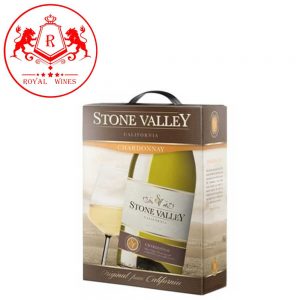 Vang Bich Stone Valley Chardonnay 3 Lit.jpg